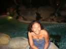 Picture taken at the Aruba Renaissance Resort 2009