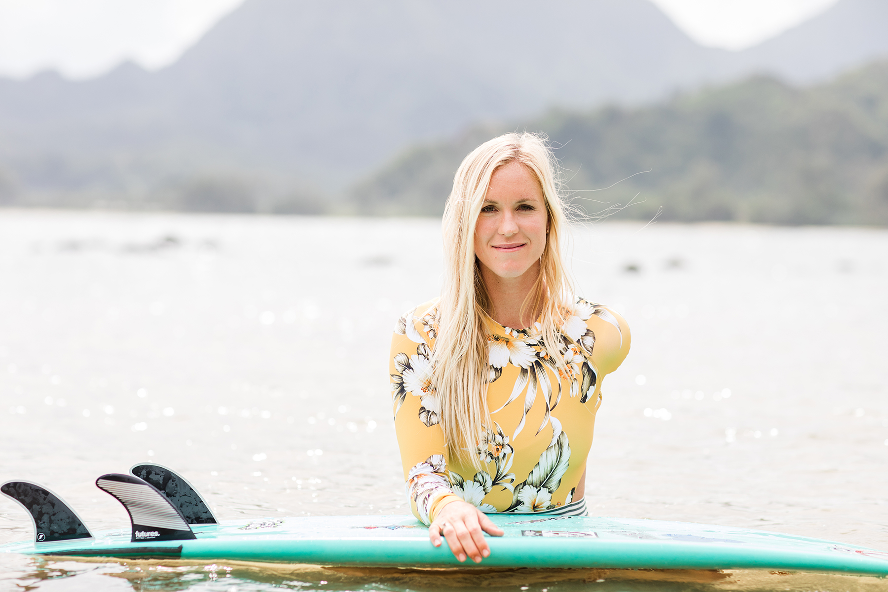 Watch unstoppable bethany hamilton online clearance