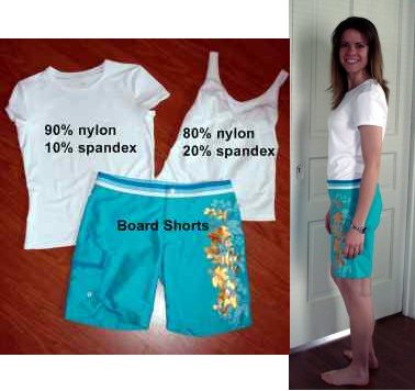 modest swimsuits for teens