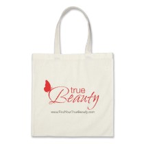 https://www.teen-beauty-tips.com/images/true-beauty-bag.jpg
