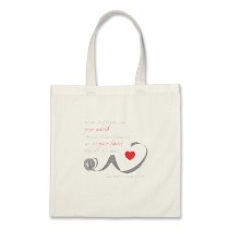 https://www.teen-beauty-tips.com/images/worth-bag.jpg