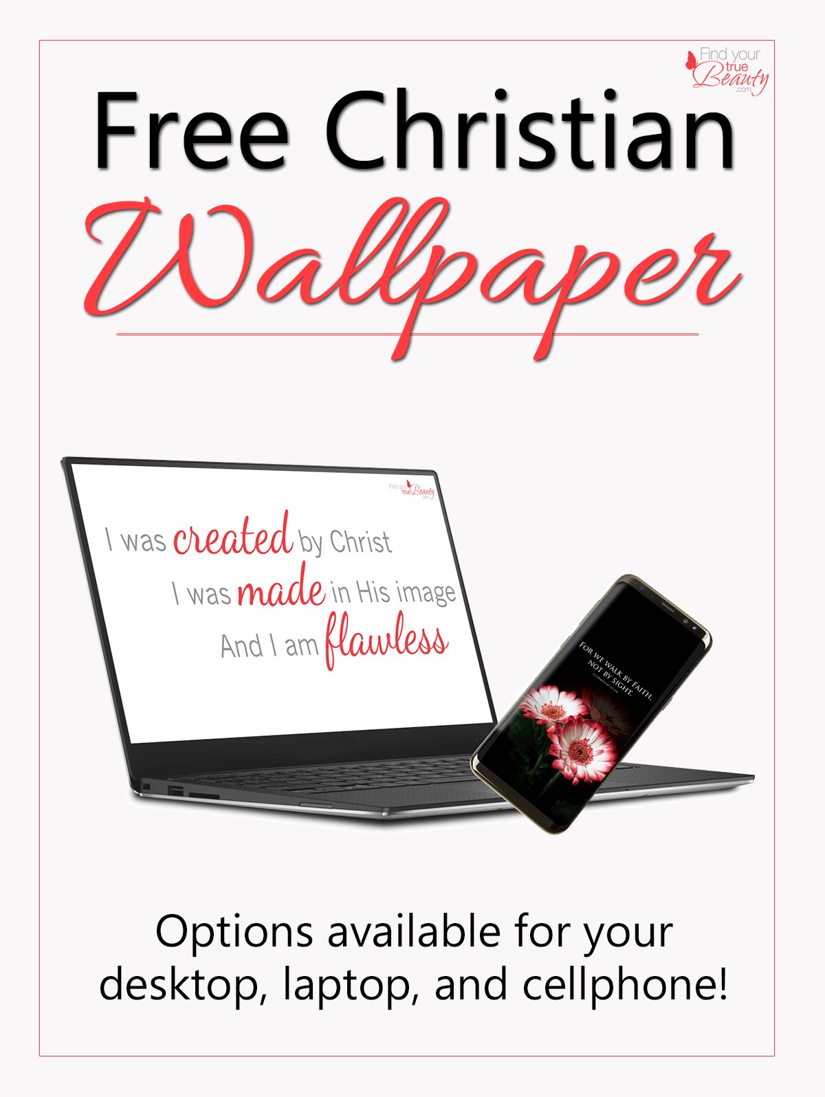 Check out this free Christian wallpaper