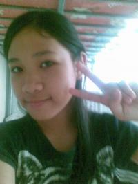 PEACE!!=)