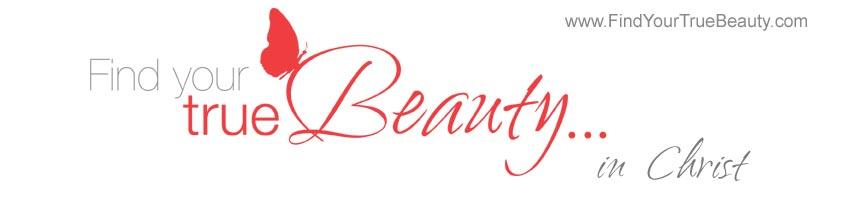 teen beauty tips header